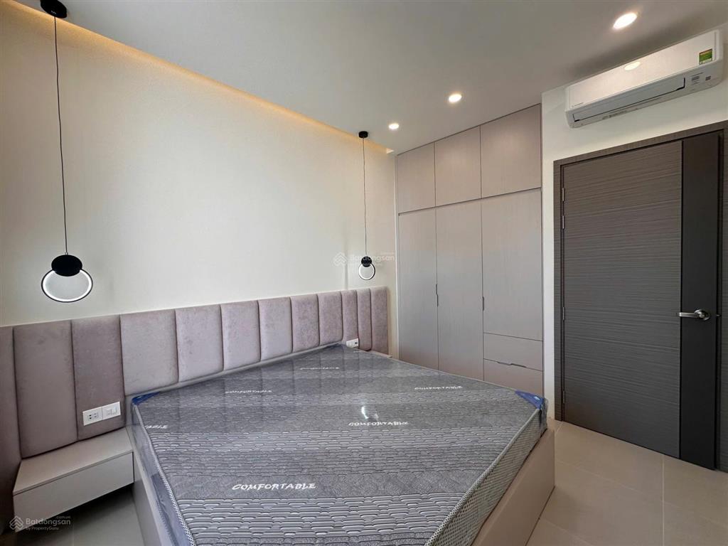 Nhà đẹp 3 tầng mới xây mỹ gia gói 7 đối diện sân bóng mỹ gia hàng hot, gần đại lộ võ nguyên giáp