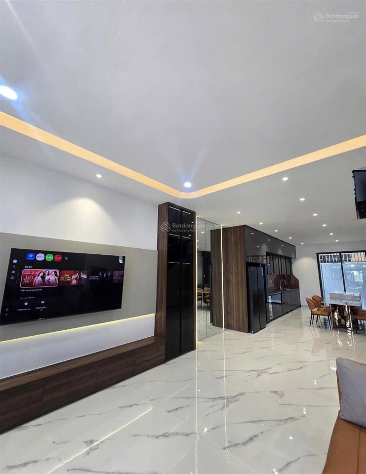 Nhà đẹp mỹ gia gói 7 đối diện công viên 9ty200
siêu thoáng, full nội thất new