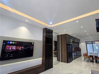 Nhà đẹp mỹ gia gói 7 đối diện công viên 9ty200
siêu thoáng, full nội thất new
