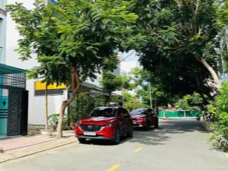 Chỉ 7,8 tỷ, nhà 3t, dòng tiền 18tr/th, cách biển 10', full nội thất, kđt hà quang 2, nha trang
