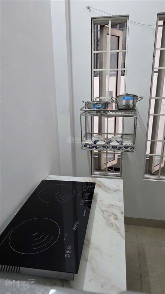 Hot  nhà 4t (9p), mặt tiền kd, cách biển 800m, mặt đường điện biên phủ 20m, có dòng tiền 20tr/th