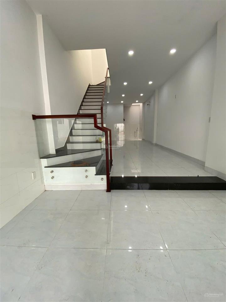 Giá rẻ nhất khu vcn phước long 2  nhà 2 tầng, đường 12m  chỉ 6,3 tỷ