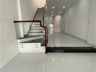 Giá rẻ nhất khu vcn phước long 2  nhà 2 tầng, đường 12m  chỉ 6,3 tỷ
