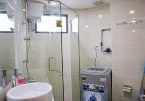 Toà căn hộ 7 tầng (19p), cách biển 700m, dòng tiền 40tr/th, sổ đã hoàn công, đường oto, dân trí cao