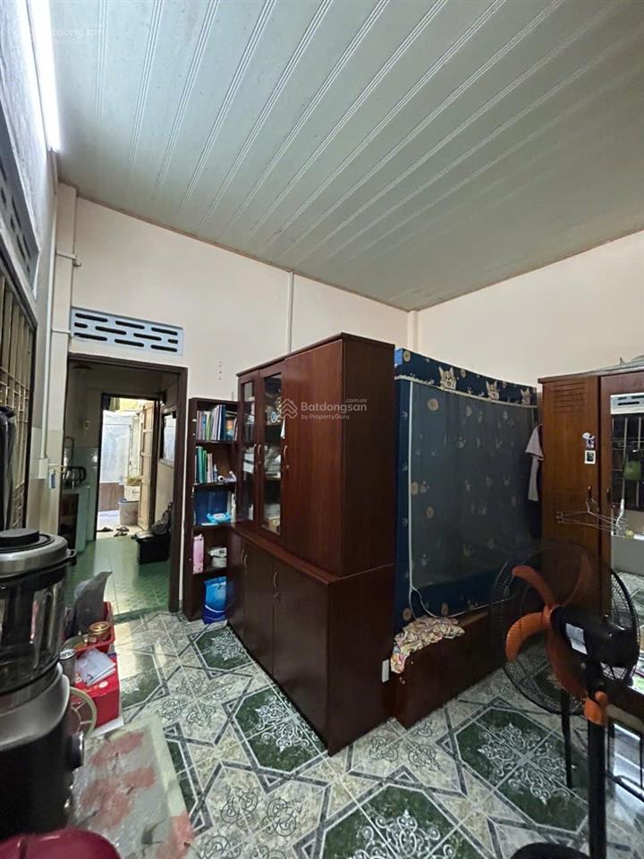 Bán đất tặng nhà khu bàn cờ vĩnh nguyên đi bộ ra biển 5 phút 8 tỷ
