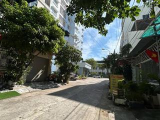 Bán đất tặng nhà khu bàn cờ vĩnh nguyên đi bộ ra biển 5 phút 8 tỷ