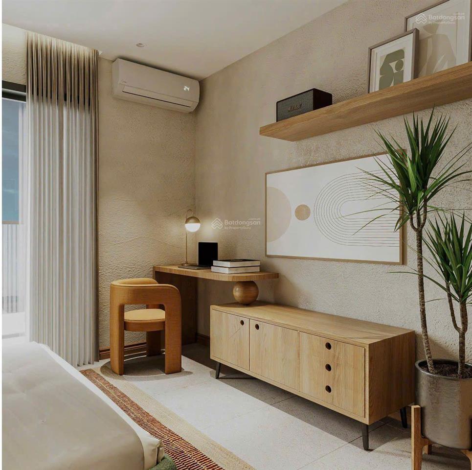 Tổng hợp giỏ hàng giá tốt toà sanhome  chuyên dự án libera  vega city nha trang, đại lý f1