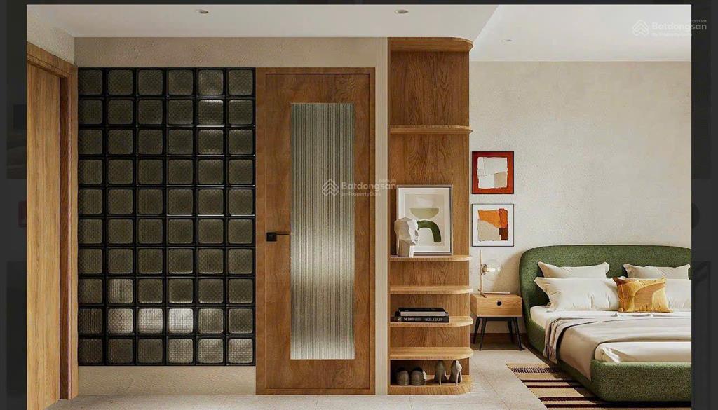 Tổng hợp giỏ hàng giá tốt toà sanhome  chuyên dự án libera  vega city nha trang, đại lý f1