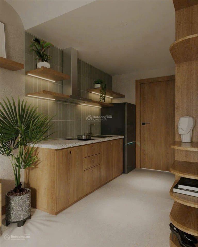 Tổng hợp giỏ hàng giá tốt toà sanhome  chuyên dự án libera  vega city nha trang, đại lý f1