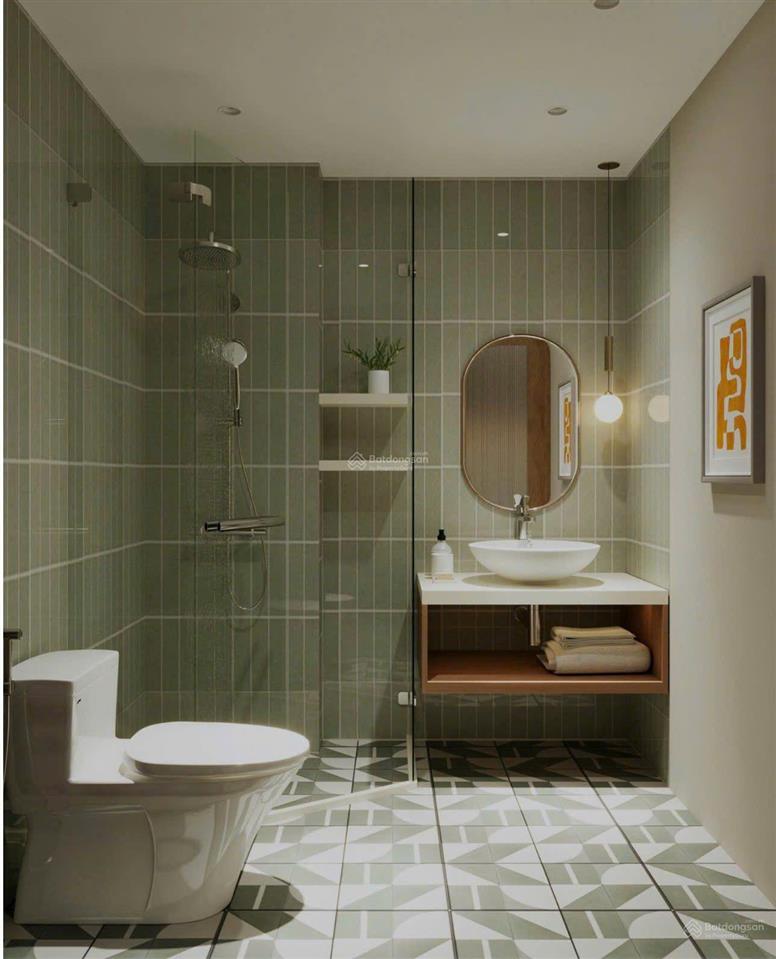 Tổng hợp giỏ hàng giá tốt toà sanhome  chuyên dự án libera  vega city nha trang, đại lý f1