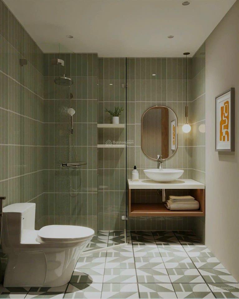 Cực rẻ, chỉ 1,85 tỷ căn view biển sanhome 1, giá cực tốt tại libera nha trang.