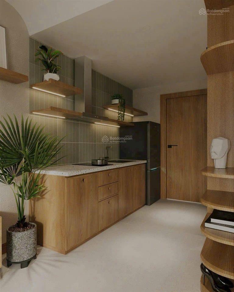 Căn góc hiếm, 2pn, tầng cao sanhome 1 view trực biển libera nha trang