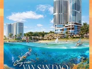 Giỏ hàng chọn lọc, căn đẹp giá tốt toà paramount chuyên da libera (vega city) nha trang, đại lý f1