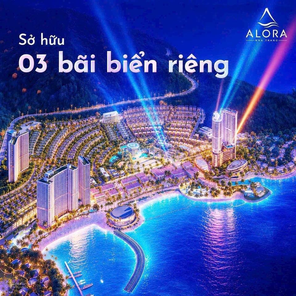 Giỏ hàng chọn lọc, căn đẹp giá tốt toà paramount chuyên da libera (vega city) nha trang, đại lý f1
