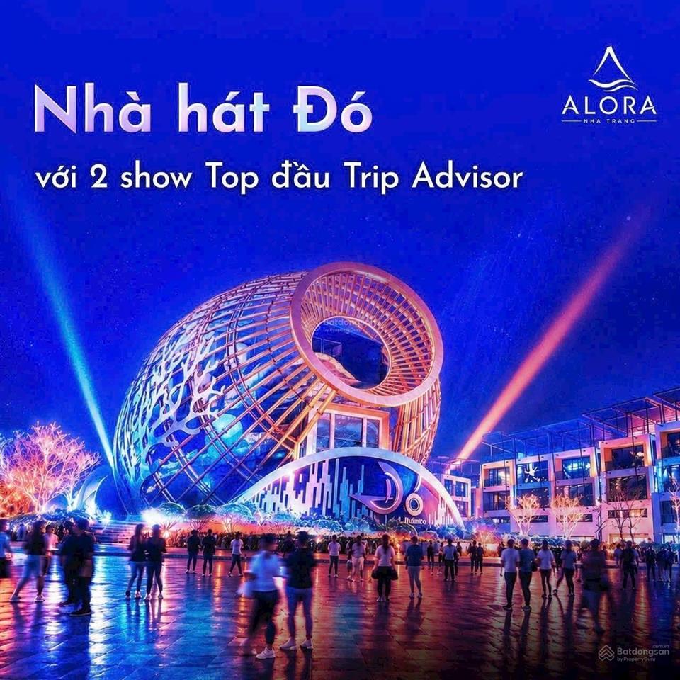 Giỏ hàng chọn lọc, căn đẹp giá tốt toà paramount chuyên da libera (vega city) nha trang, đại lý f1