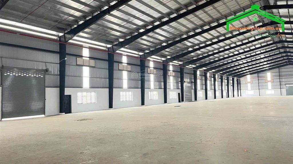 Cho thuê kho xưởng 320m2  19 triệu/tháng, đường lê văn quới, q. bình tân