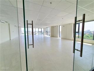 Nguyễn văn huyên  chính chủ cần cho thuê gấp sàn 70m giá rẻ để giữ nhà