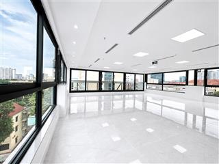 Yên lãng, sàn vp 130m² mặt tiền rộng như sân bay, nhà mới hiện đại, cắt lỗ cực sâu 19 triệu