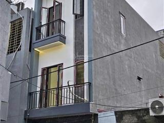 Bán nhà 3 tầng cựu viên giá chỉ 2 tỷ 550tr