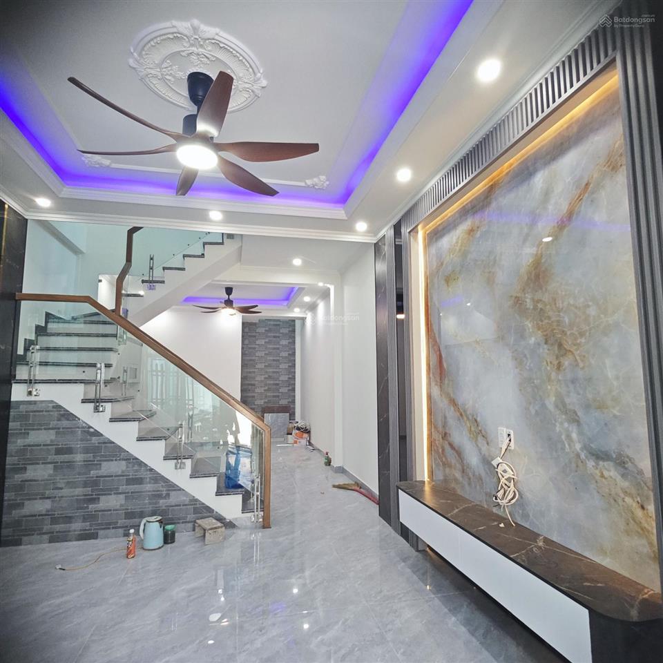 Bán nhà 3 tầng sân cổng riêng tại đồng hòa ,kiến an