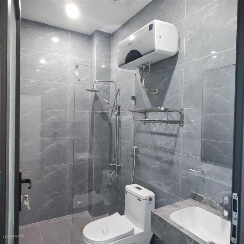 Bán nhà 3 tầng sân cổng riêng tại đồng hòa ,kiến an