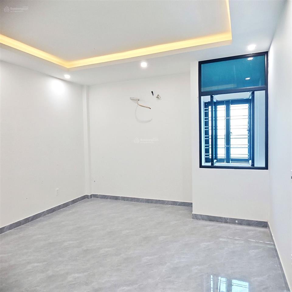 Bán nhà 3 tầng sân cổng riêng tại đồng hòa ,kiến an