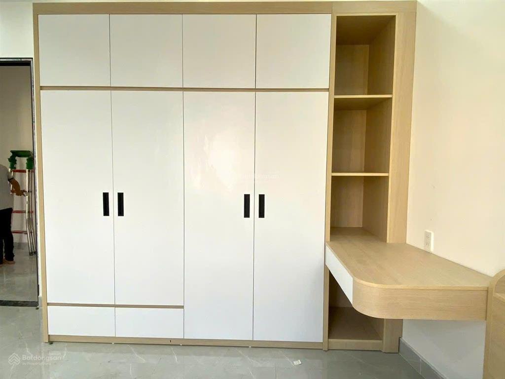Bán nhà 3 tầng đường 7,5m tại phạm hải ,đa phúc