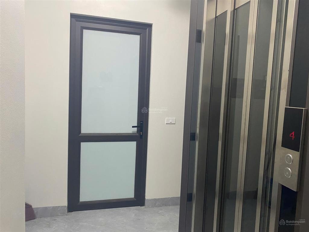 Cho thuê ccmn full nội thất văn phú, hà đông