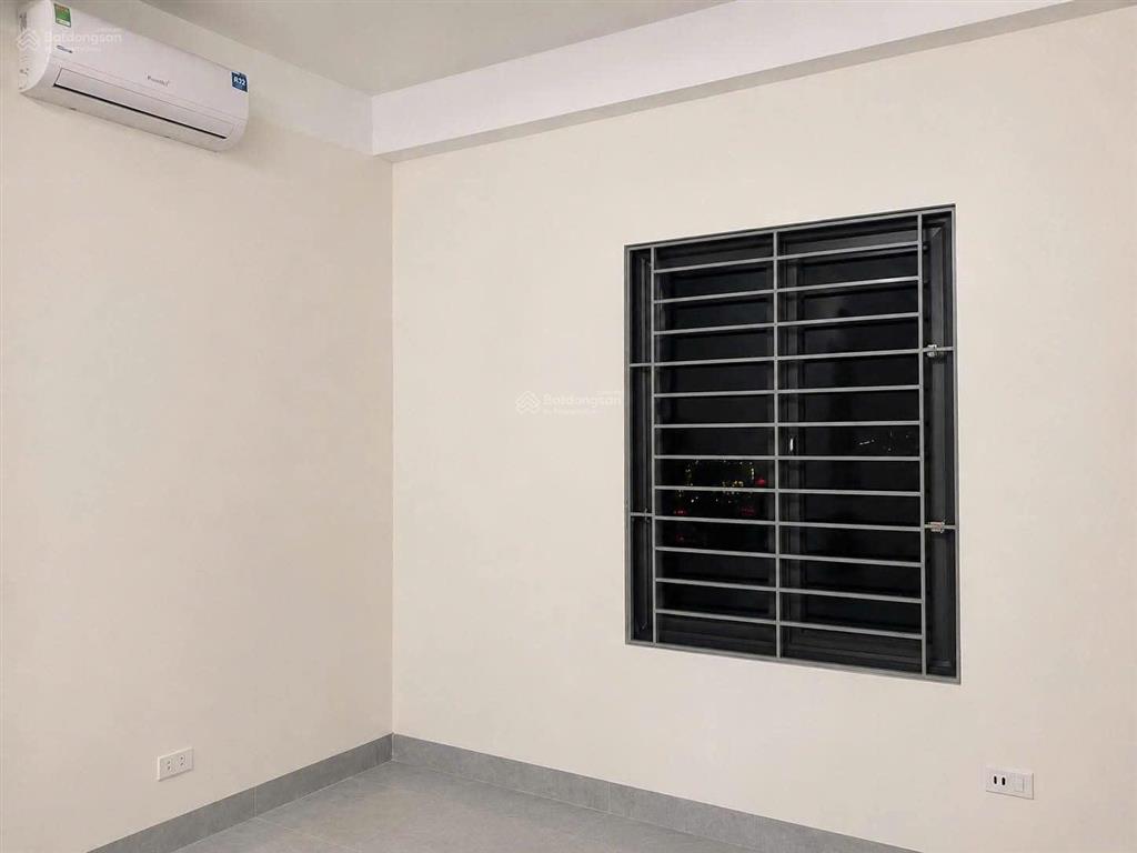 Cho thuê ccmn full nội thất văn phú, hà đông
