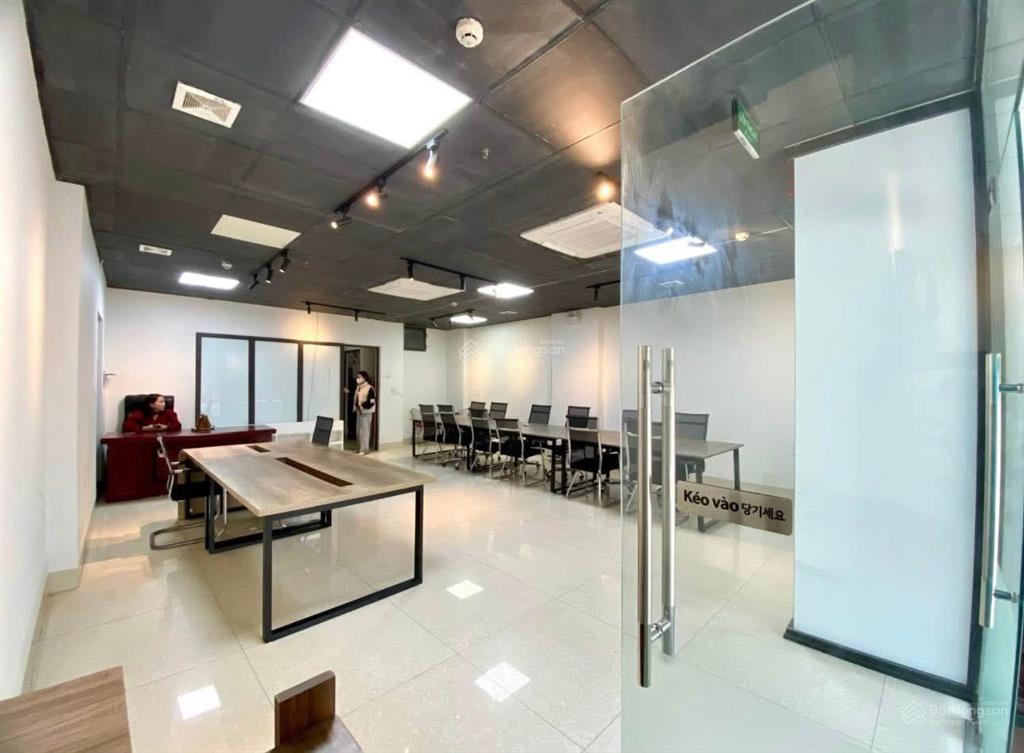 Cho thuê shophouse an bình city tp giao lưu 234 phạm văn đồng