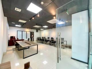 Cho thuê shophouse an bình city tp giao lưu 234 phạm văn đồng