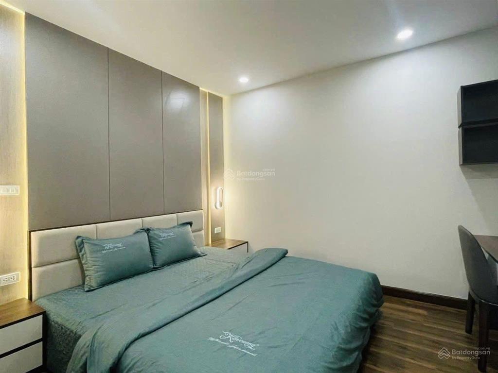 Cần bán căn 02 pn khu thành phố giao lưu 43 phạm văn đồng