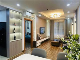 Cần bán căn 02 pn khu thành phố giao lưu 43 phạm văn đồng