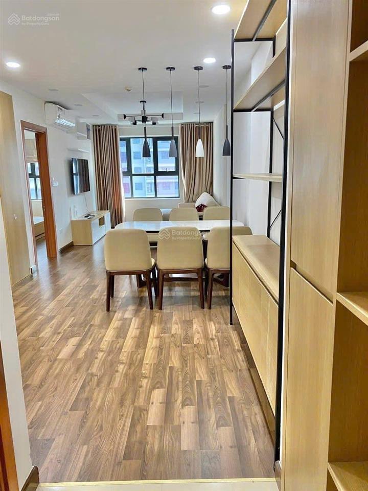 Hot hot cần cho thuê căn góc ct1 thái hà 43 phạm văn đồng