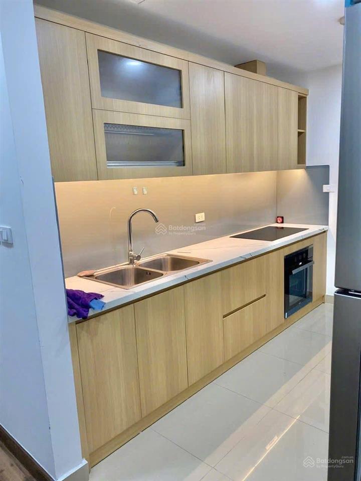 Hot hot cần cho thuê căn góc ct1 thái hà 43 phạm văn đồng