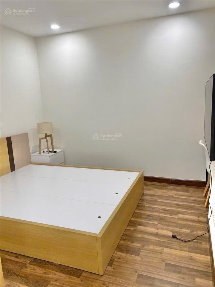 Hot hot cần cho thuê căn góc ct1 thái hà 43 phạm văn đồng