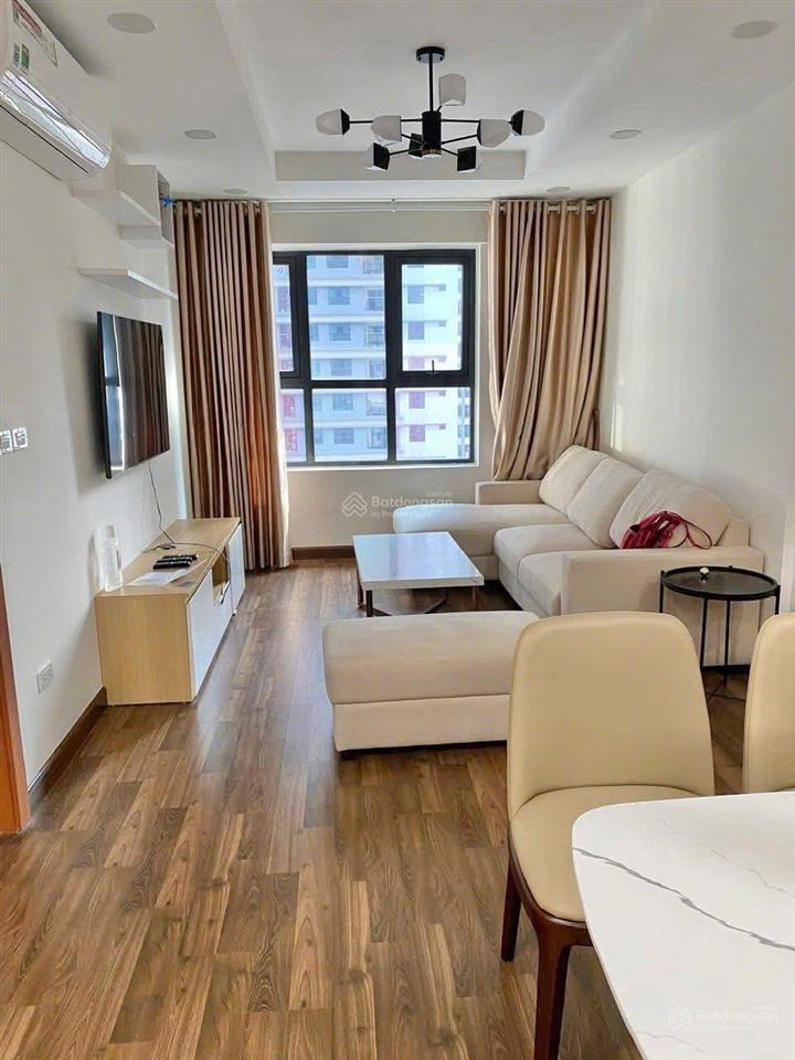 Hot hot cần cho thuê căn góc ct1 thái hà 43 phạm văn đồng