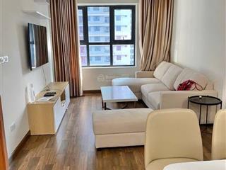 Hot hot cần cho thuê căn góc ct1 thái hà 43 phạm văn đồng