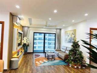 Em cần cho thuê căn hộ 03 pn full đồ greenstar 234 phạm văn đồng