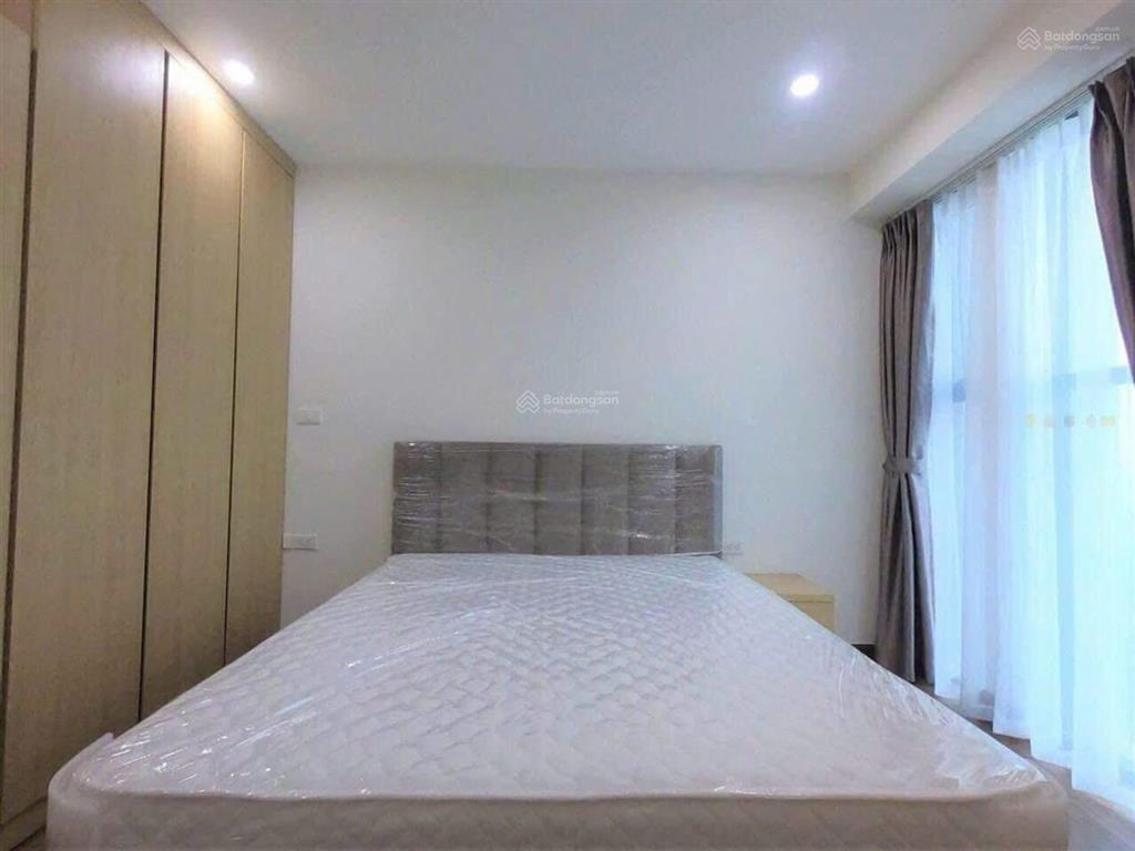 Cần cho thuê gấp căn ct1 thái hà 43 phạm văn đồng