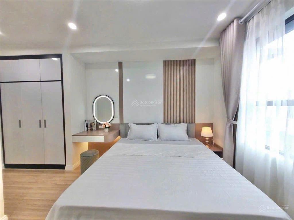 Chính chủ cần bán gấp căn 02 ngủ tại toà ct1 thái hà 43 phạm văn đồng căn góc.