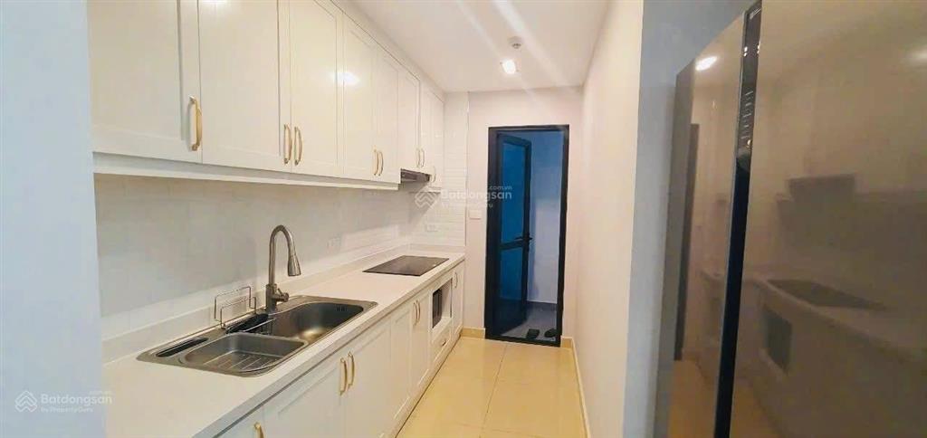 Bán căn hộ ct4 thái hà 43 phạm văn đồng l/h 0983 593 ***