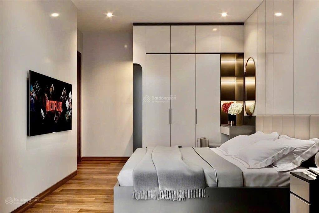 Bán căn hộ ct4 thái hà 43 phạm văn đồng l/h 0983 593 ***
