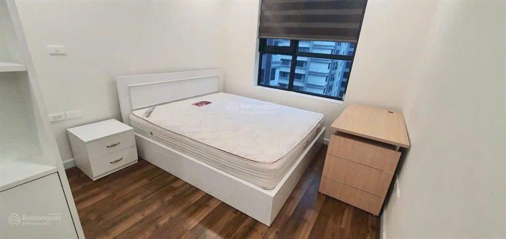 Bán căn hộ ct4 thái hà 43 phạm văn đồng l/h 0983 593 ***