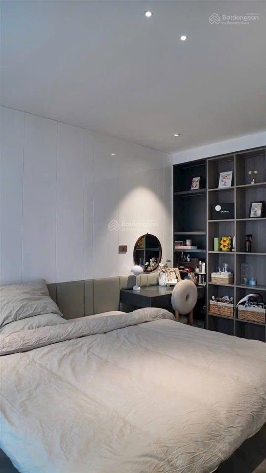 Bán căn hộ 2n ct thành phố giao lưu, 234 phạm văn đồng, hà nội