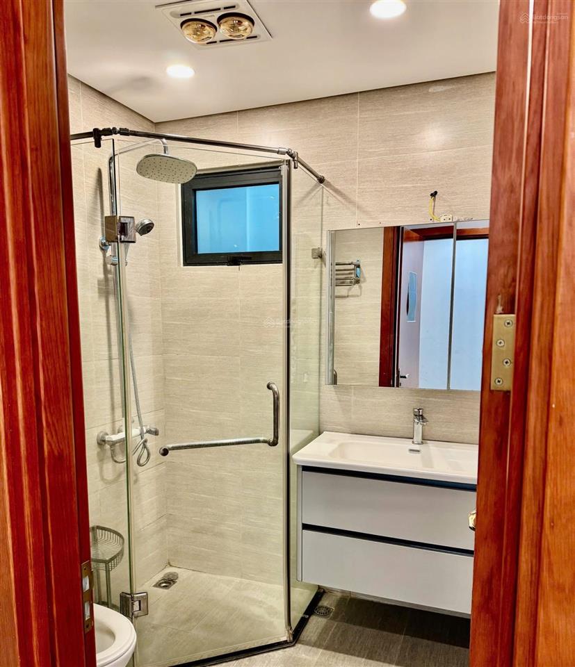 Bán căn hộ 2n ct thành phố giao lưu, 234 phạm văn đồng, hà nội