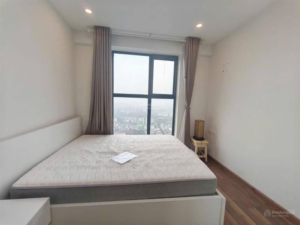 Bán căn ct3 thái hà  43 phạm văn đồng
gia đình chuyển công tác nên cần nhượng lại căn góc 2pn đẹp
