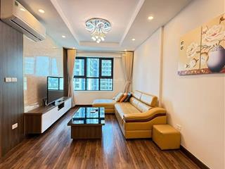 Cần bán căn 02 pn ct1 giá 5,7 tỷ thái hà contrexim 43 phạm văn đồng l/h 0983 593 ***