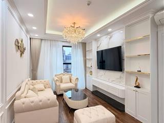 Bán 2 ngủ tầng trung đẹp thái hà bca 43 phạm văn đồng l/h0983 593 ***