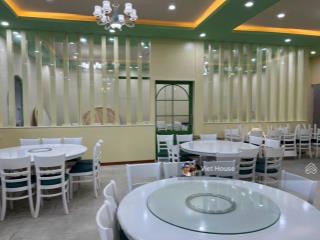 Cho thuê mặt bằng mặt tiền biển võ nguyên giáp đà nẵng  430 m2  60 tr a gọi viet house